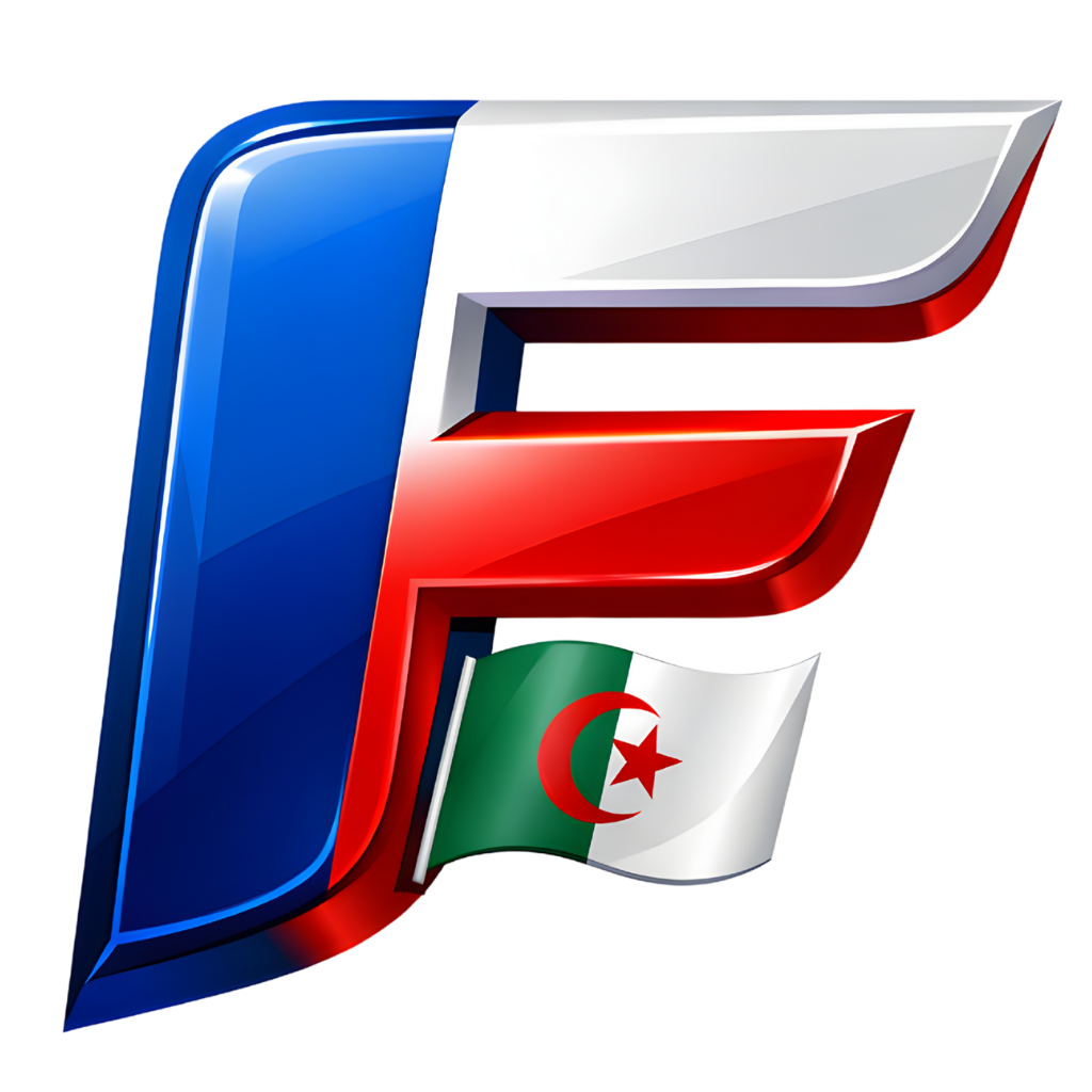 FRENCH-UP