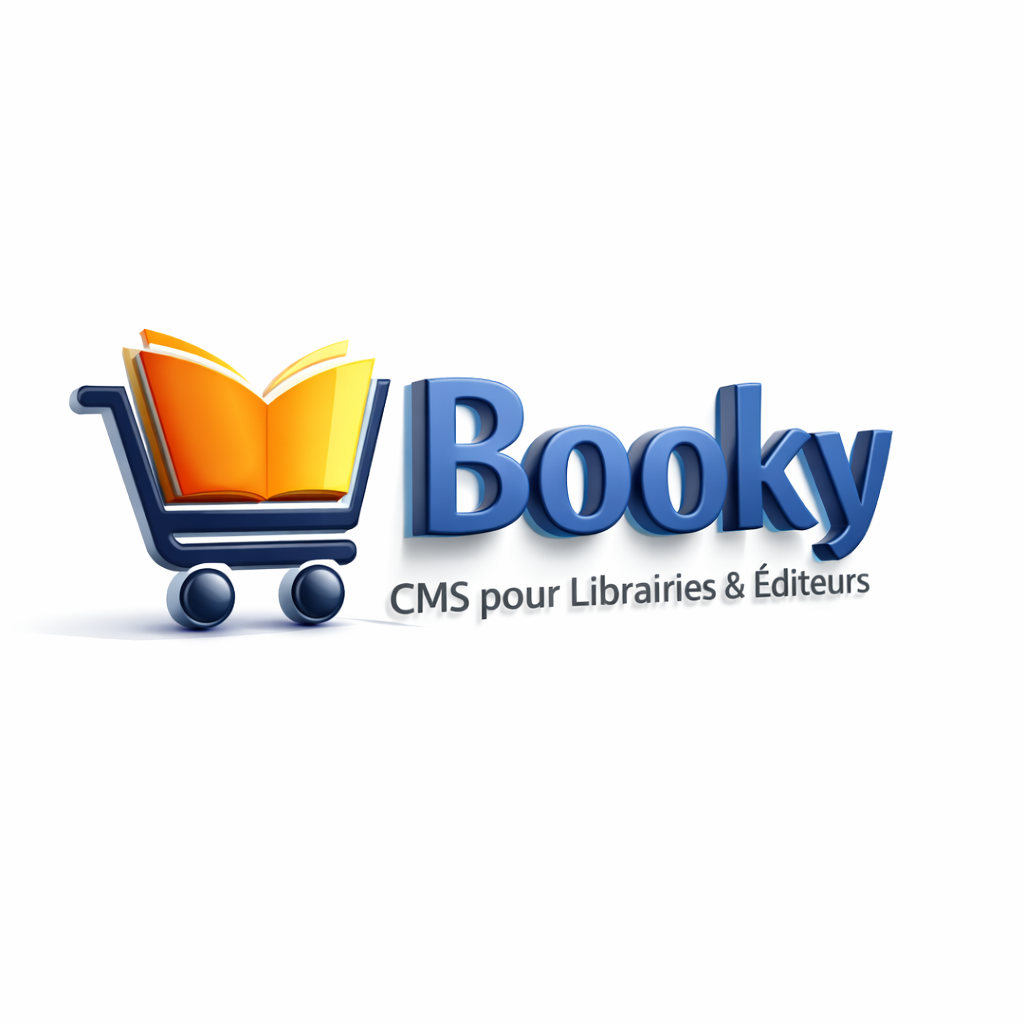 Booky