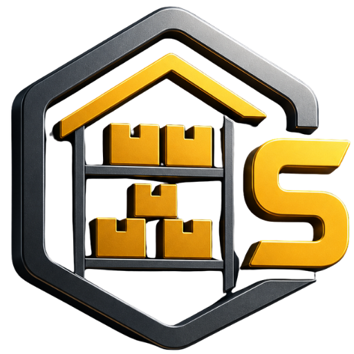 Stora