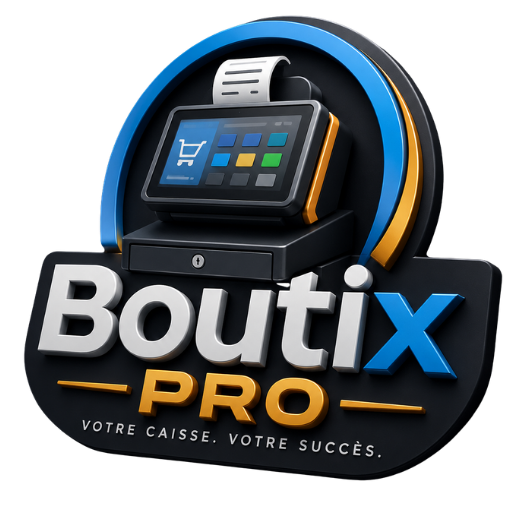Boutix PRO